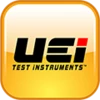 Logo of UEi Apps android Application 